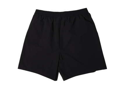 RBLV RG SHORTS | K-Swiss Trusted