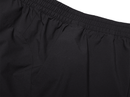 RBLV RG SHORTS | K-Swiss Trusted