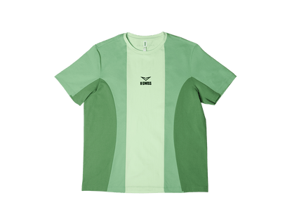 RBLV RG SHIRT | K-Swiss Sale