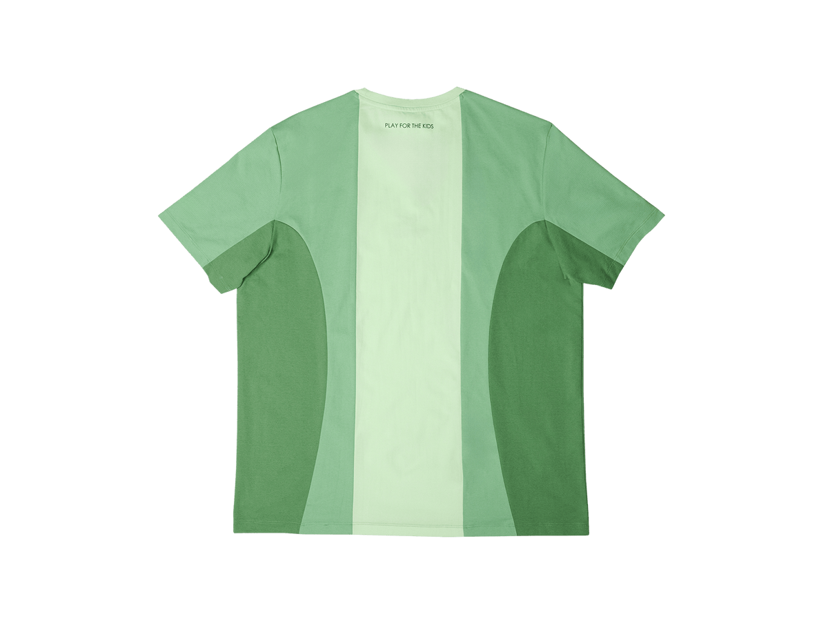 RBLV RG SHIRT | K-Swiss Sale