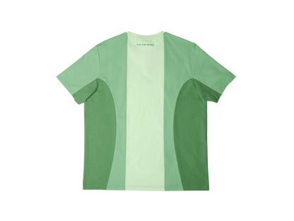RBLV RG SHIRT | K-Swiss Sale