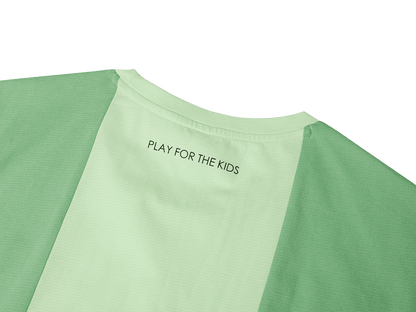 RBLV RG SHIRT | K-Swiss Sale