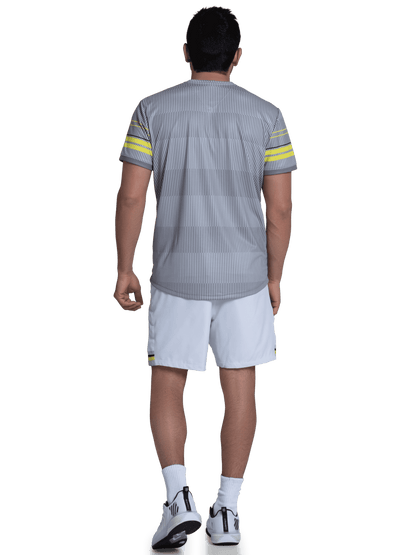 BLITZ S/S T-SHIRT | K-Swiss Trusted
