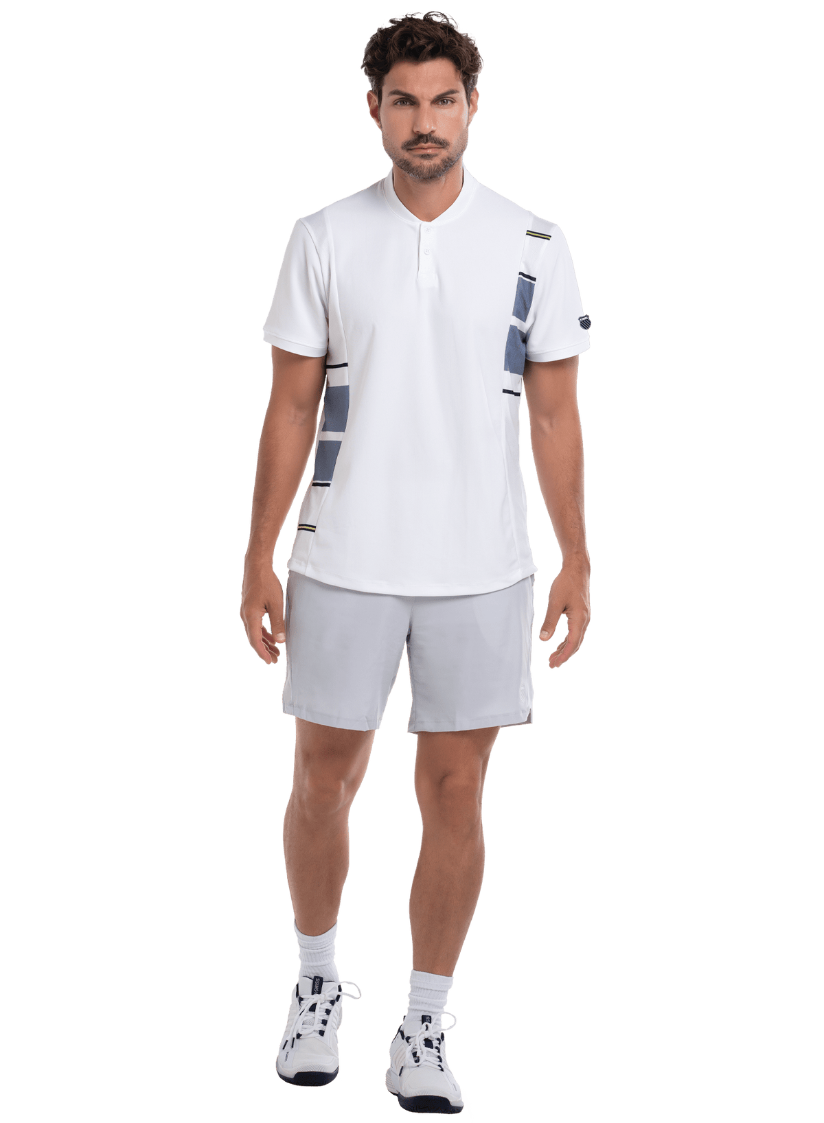 ARISE HENLEY S/S | K-Swiss Deals