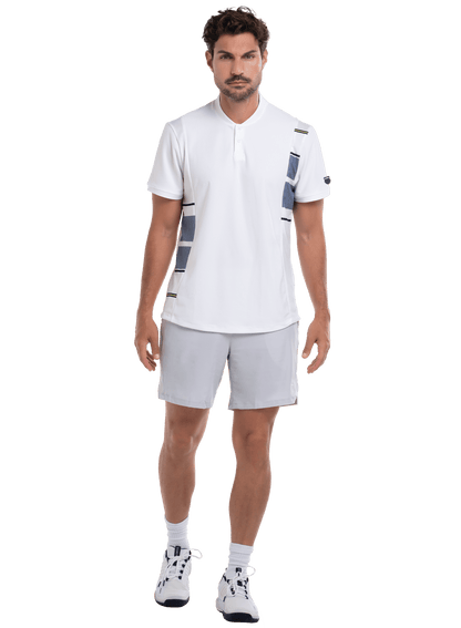 ARISE HENLEY S/S | K-Swiss Deals
