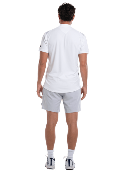 ARISE HENLEY S/S | K-Swiss Deals