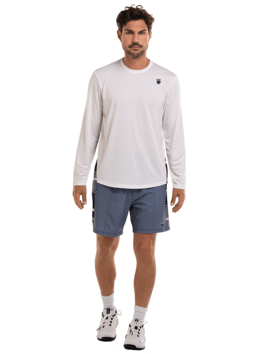 ARISE L/S | K-Swiss Value