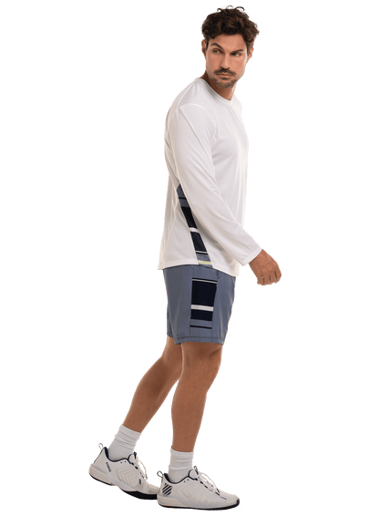 ARISE L/S | K-Swiss Value