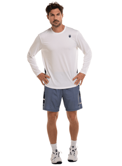 ARISE L/S | K-Swiss Value