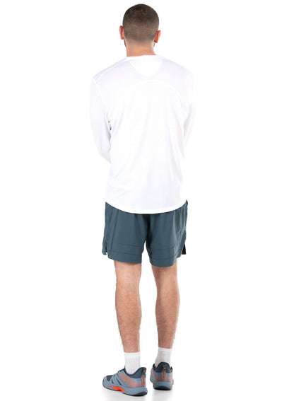 ODYSSEY L/S | K-Swiss Premium