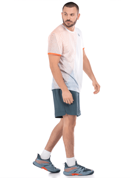 ORION STRIPE S/S | K-Swiss Deals