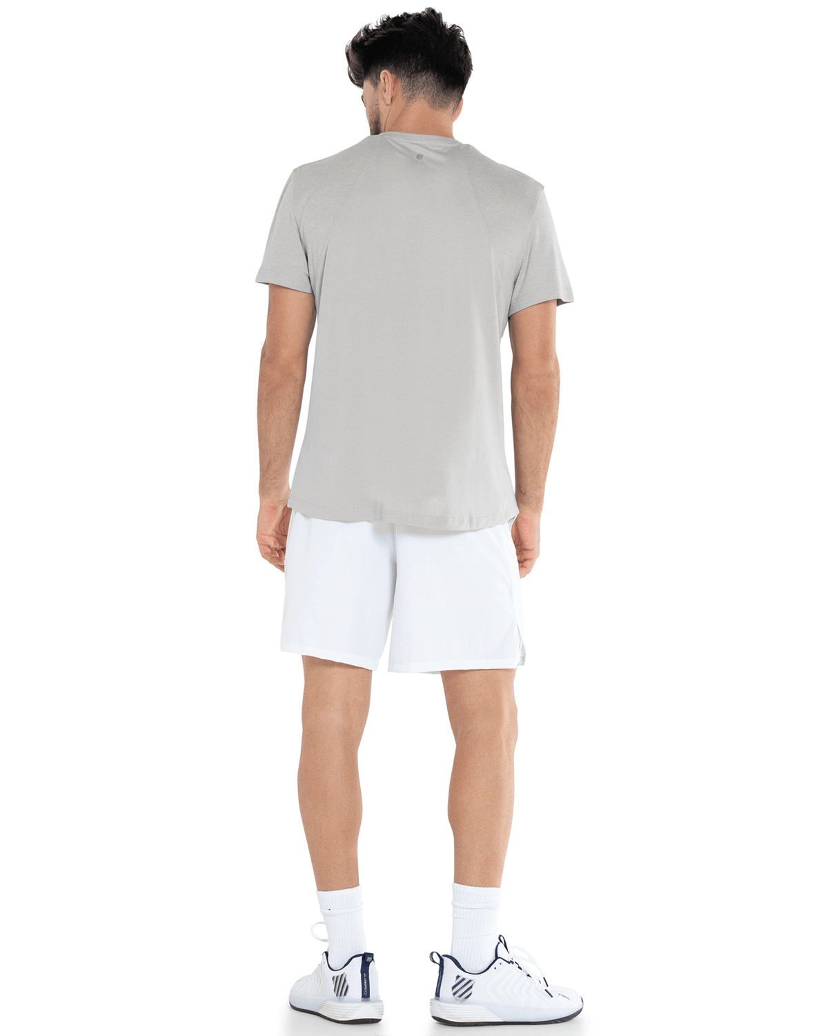 ICON CREW | K-Swiss Best Seller