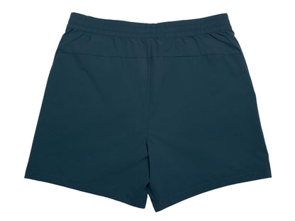 RUBLEV AO SHORTS | K-Swiss Featured