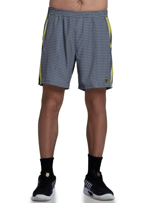 STRIKER SHORT - 7" | K-Swiss Deals