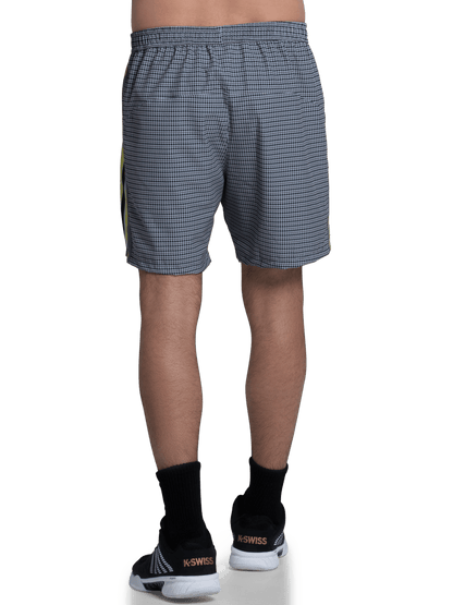 STRIKER SHORT - 7" | K-Swiss Deals