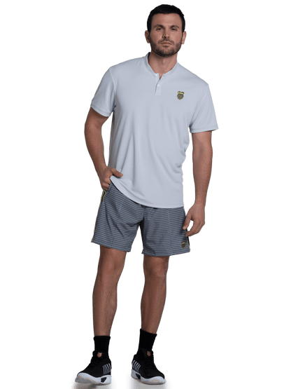 STRIKER SHORT - 7" | K-Swiss Deals
