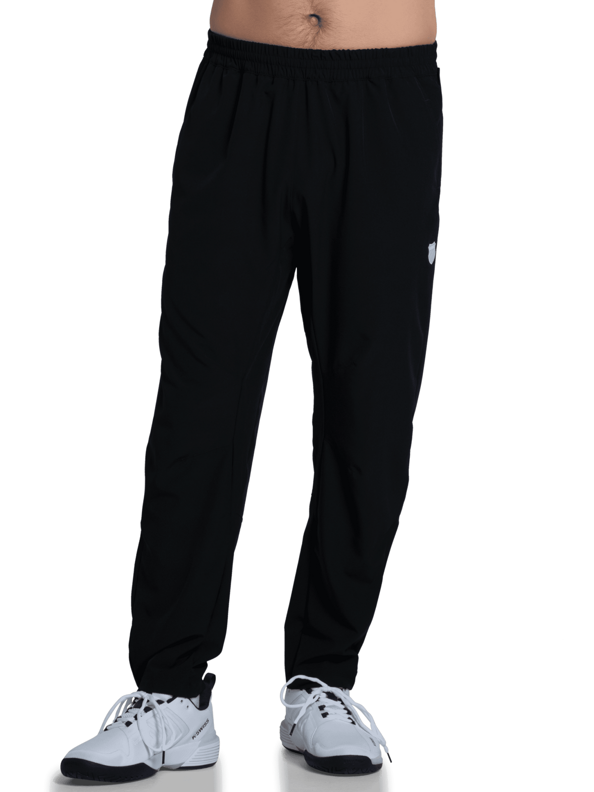 RIPSTOP JOGGER | K-Swiss Popular