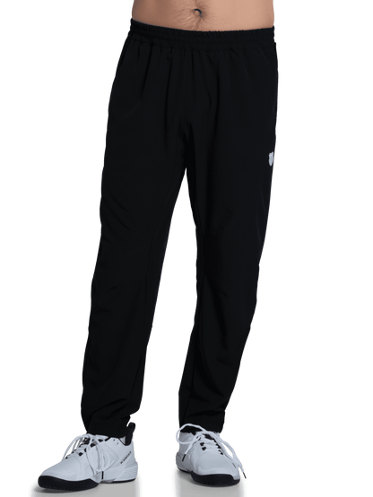 RIPSTOP JOGGER | K-Swiss Popular