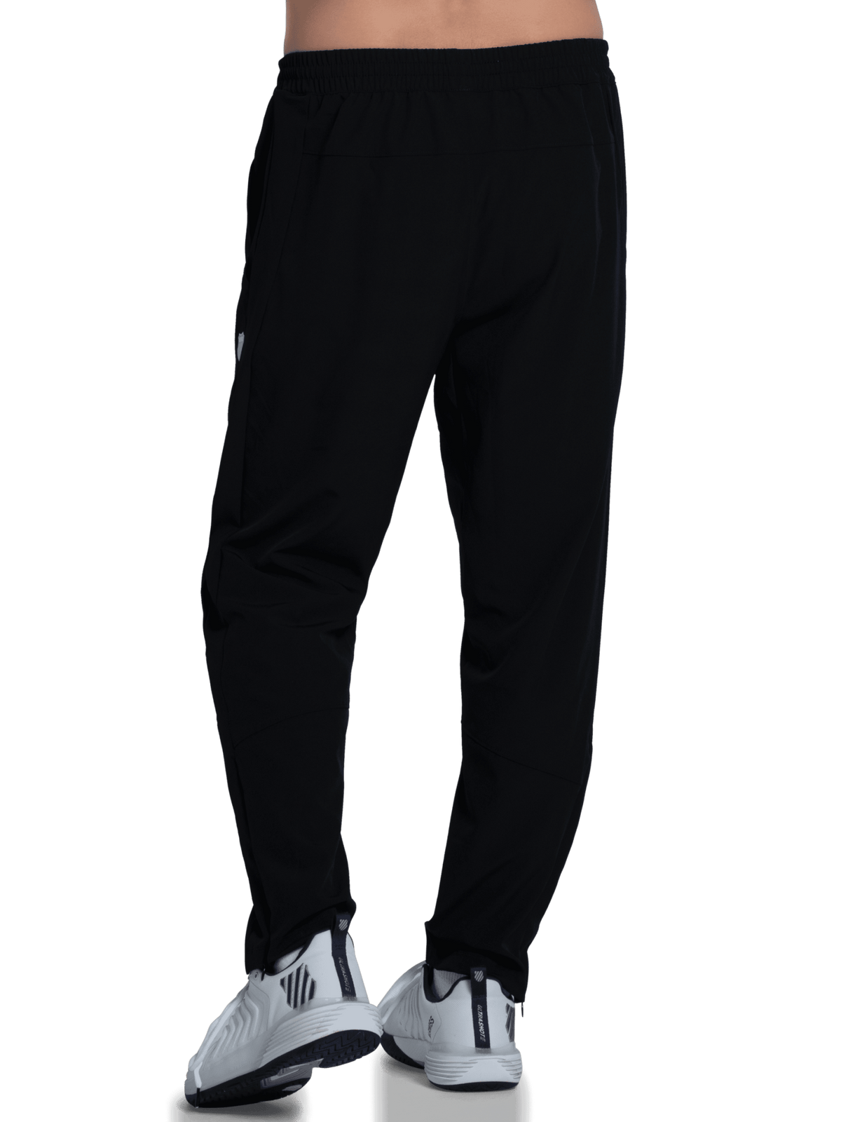RIPSTOP JOGGER | K-Swiss Popular