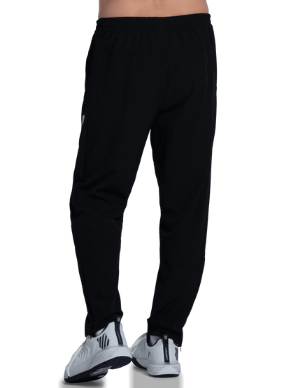 RIPSTOP JOGGER | K-Swiss Popular