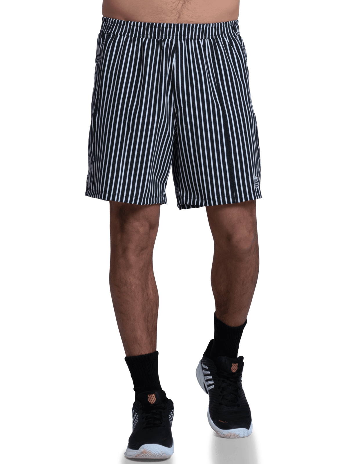 SIDELINE SHORT 7" | K-Swiss Discount