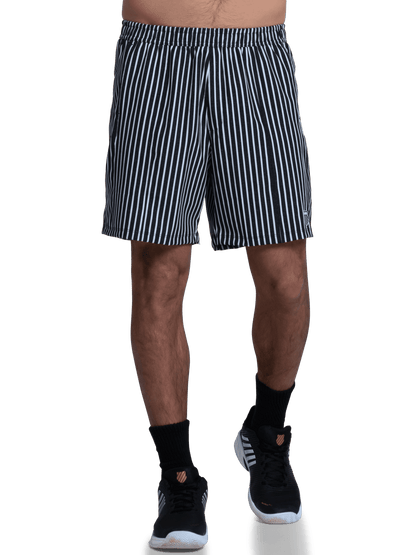 SIDELINE SHORT 7" | K-Swiss Discount