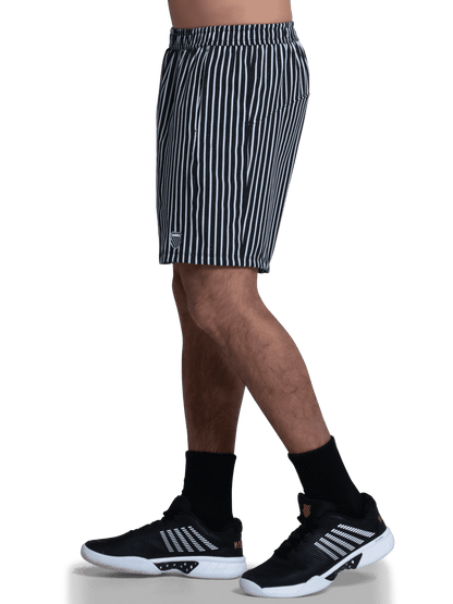 SIDELINE SHORT 7" | K-Swiss Discount