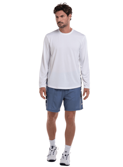 ASCENDOR SHORT-7" | K-Swiss Trending