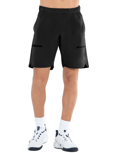 BALLER SHORT-9" | K-Swiss Exclusive
