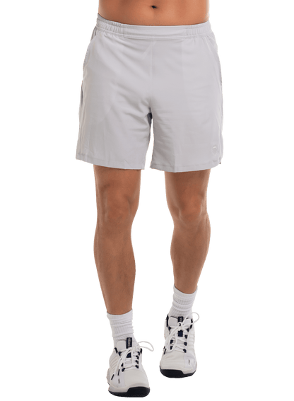 SUPERCHARGE SHORT- 7" | K-Swiss Great Value