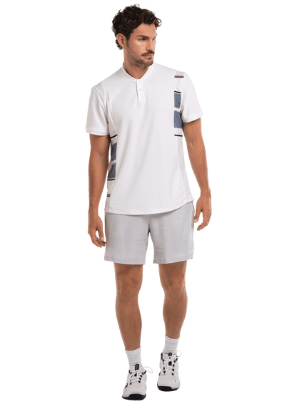 SUPERCHARGE SHORT- 7" | K-Swiss Great Value