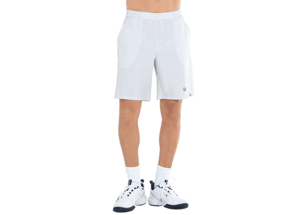 SUPERCHARGE SHORT-9" | K-Swiss Best Seller