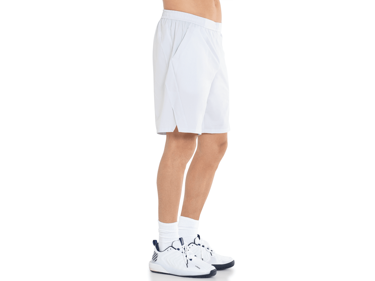 SUPERCHARGE SHORT-9" | K-Swiss Best Seller