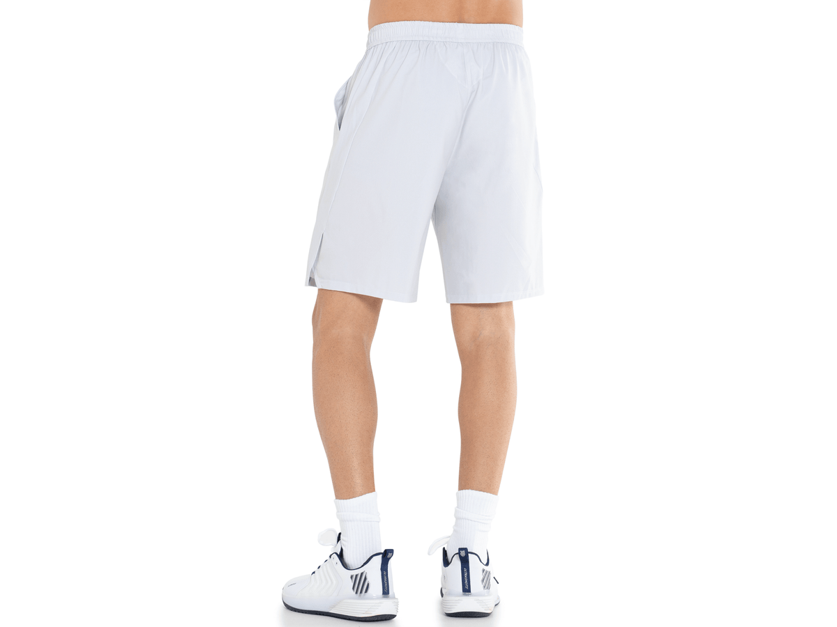 SUPERCHARGE SHORT-9" | K-Swiss Best Seller