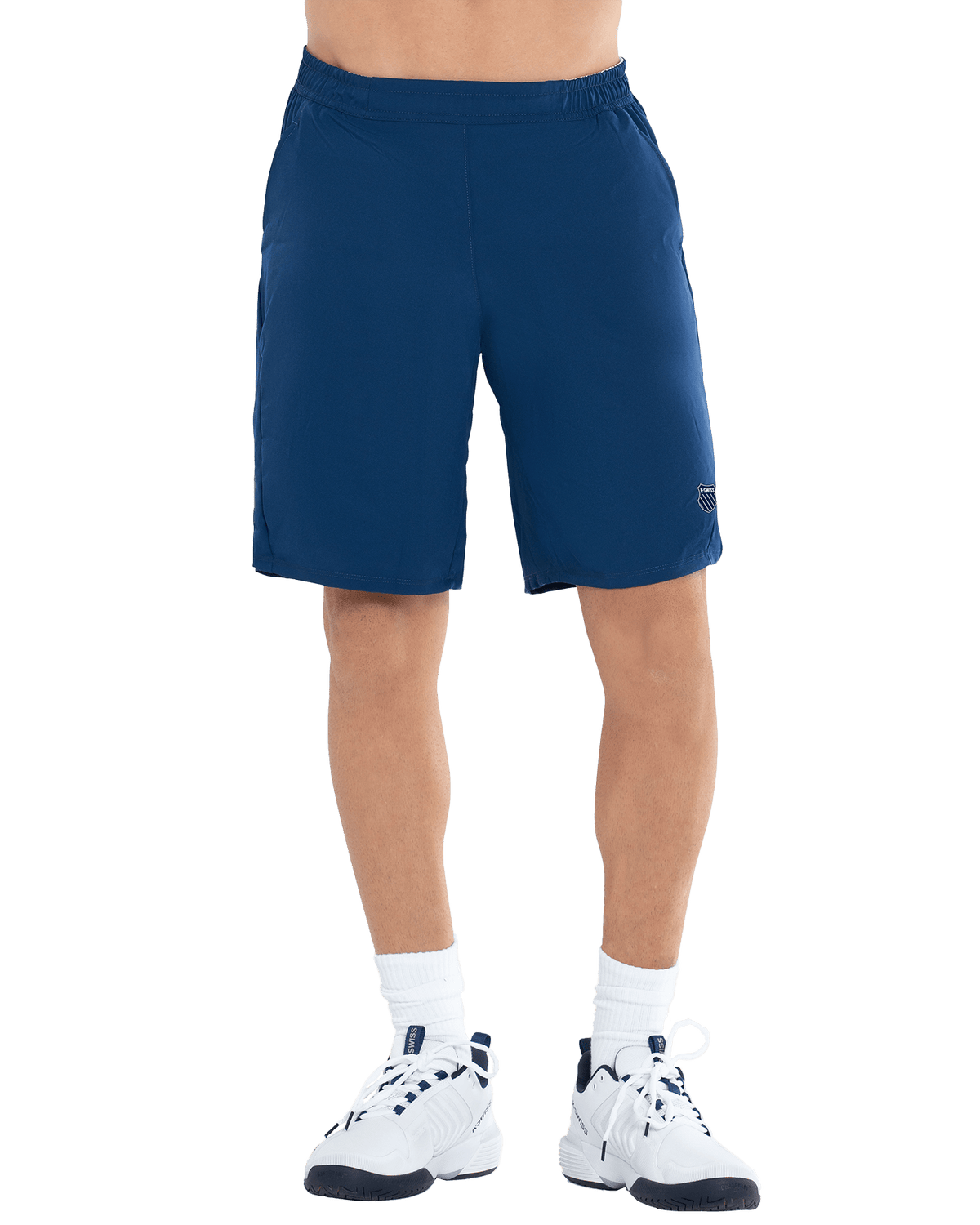 SUPERCHARGE SHORT-9" | K-Swiss Everyday