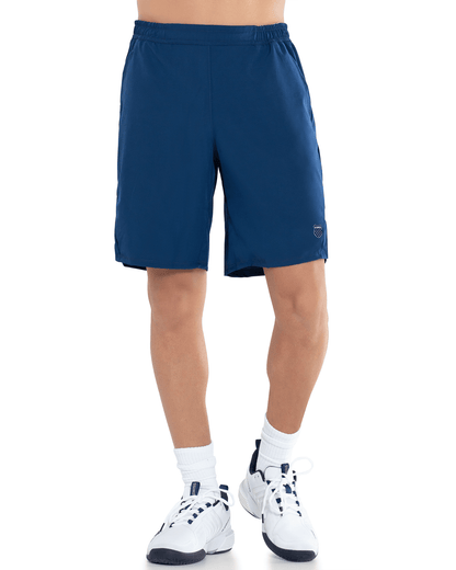 SUPERCHARGE SHORT-9" | K-Swiss Everyday