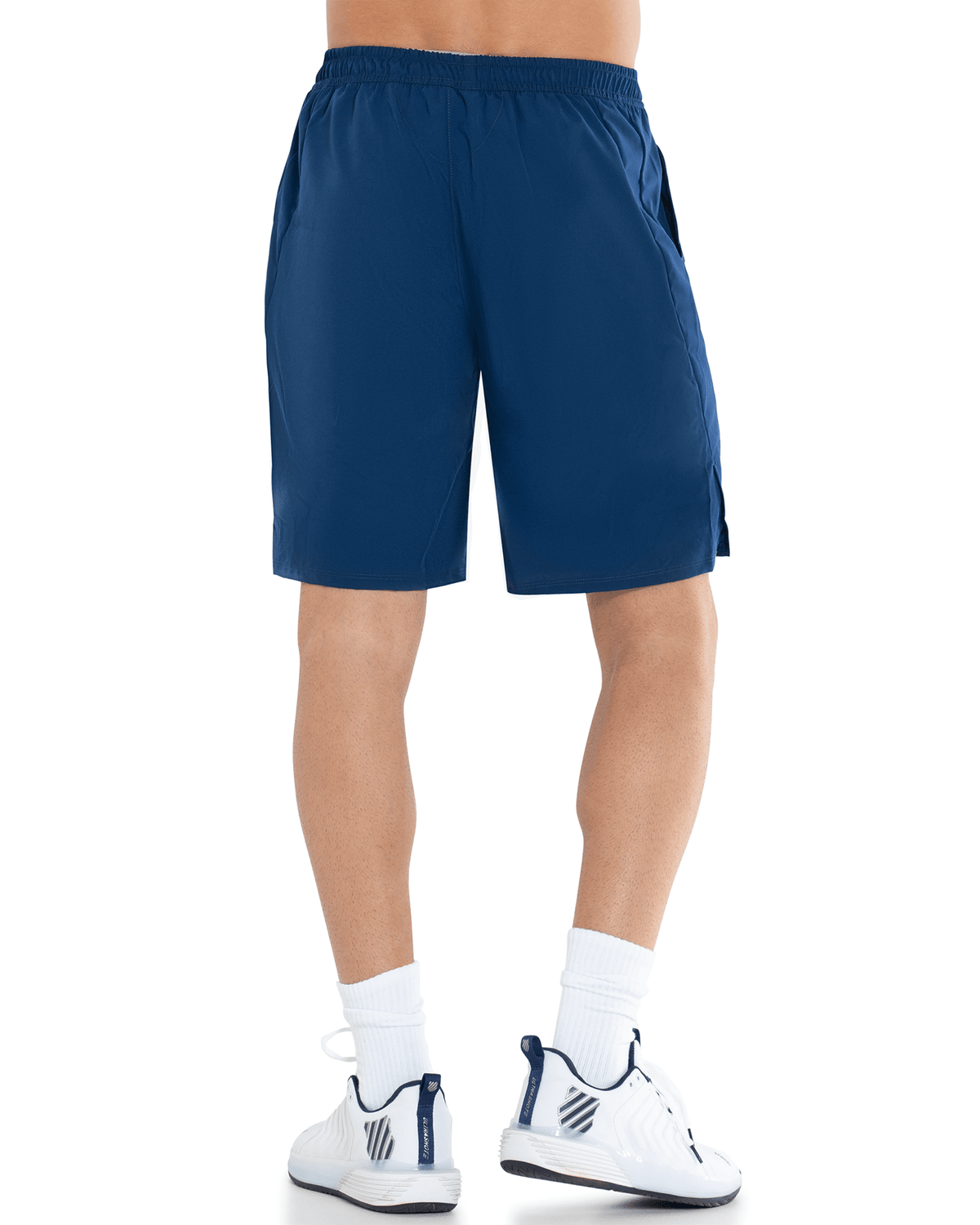 SUPERCHARGE SHORT-9" | K-Swiss Everyday