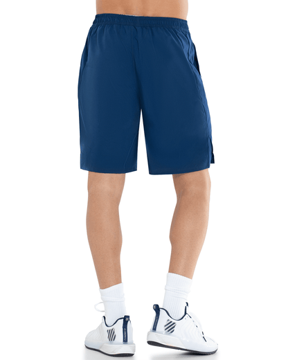 SUPERCHARGE SHORT-9" | K-Swiss Everyday