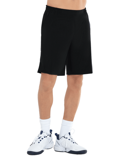 SUPERCHARGE SHORT-9" | K-Swiss Premium