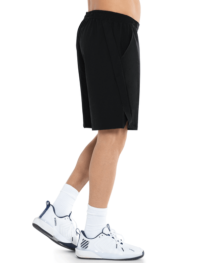 SUPERCHARGE SHORT-9" | K-Swiss Premium