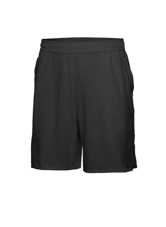 SUPERCHARGE SHORT- 7" | K-Swiss Discount
