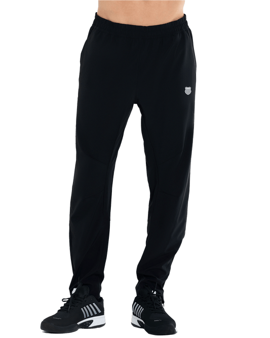 STEALTH JOGGER | K-Swiss Quality