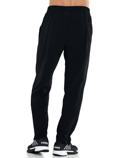 STEALTH JOGGER | K-Swiss Quality
