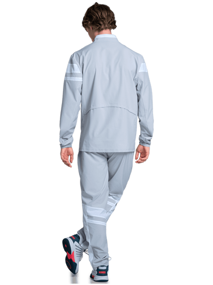 RIPSTOP JACKET | K-Swiss Great Value