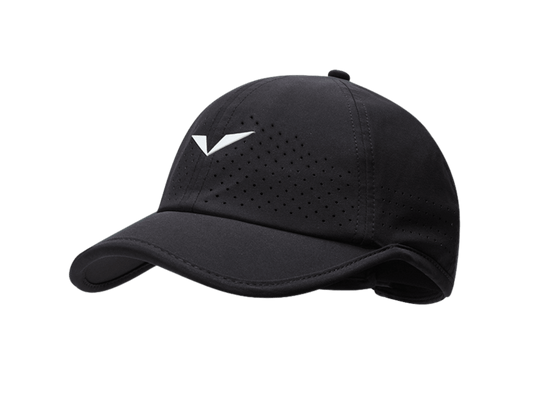 RBLV HAT | K-Swiss Trending