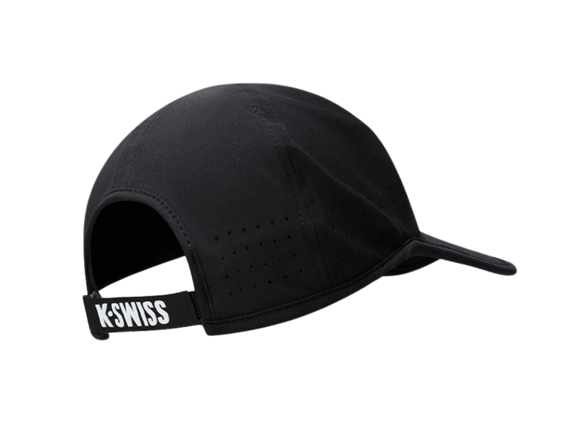 RBLV HAT | K-Swiss Trending