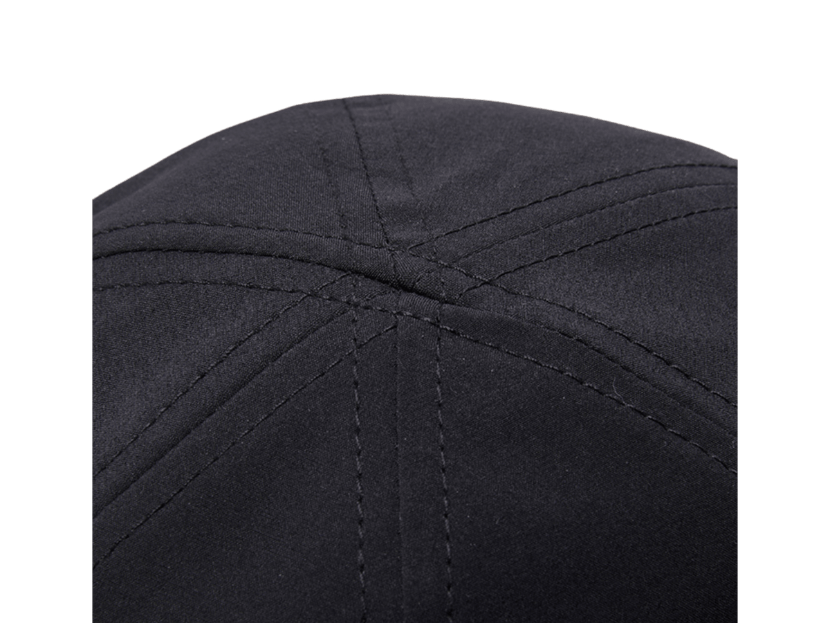 RBLV HAT | K-Swiss Trending