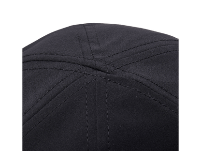 RBLV HAT | K-Swiss Trending