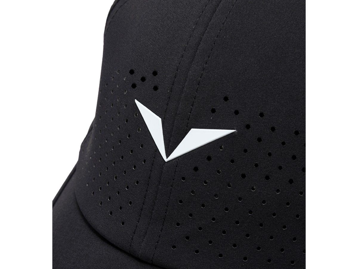 RBLV HAT | K-Swiss Trending