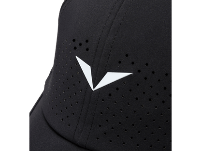 RBLV HAT | K-Swiss Trending